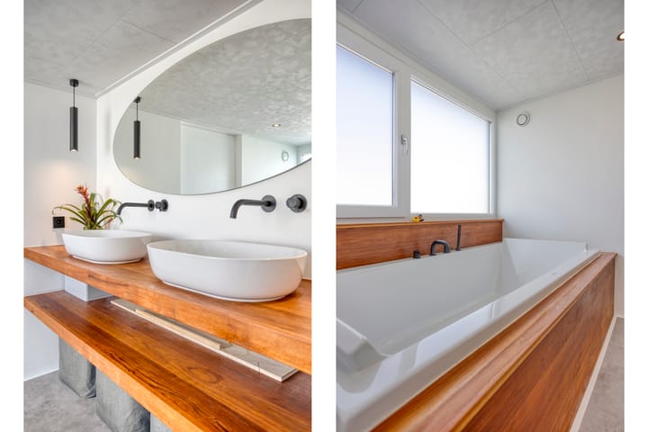 Foto 36 van Keizerfazant 26