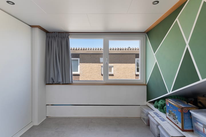 Foto 37 van Keizerfazant 26