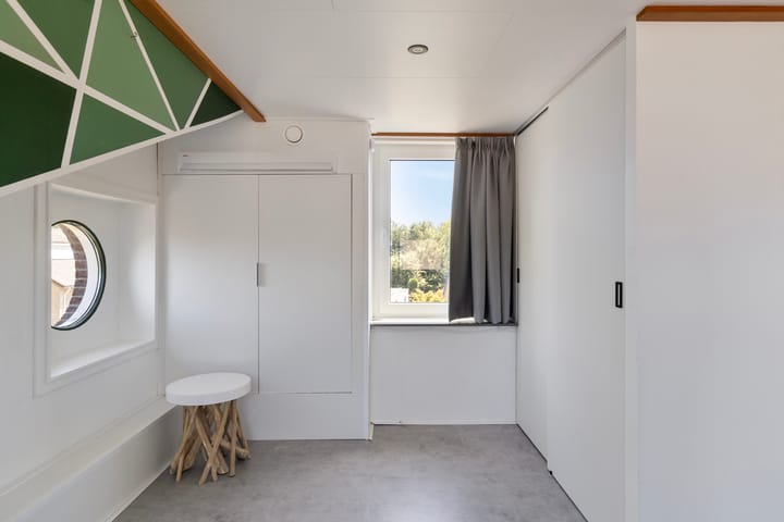 Foto 38 van Keizerfazant 26