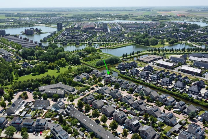 Foto 43 van Keizerfazant 26