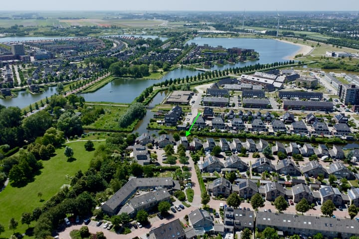 Foto 44 van Keizerfazant 26