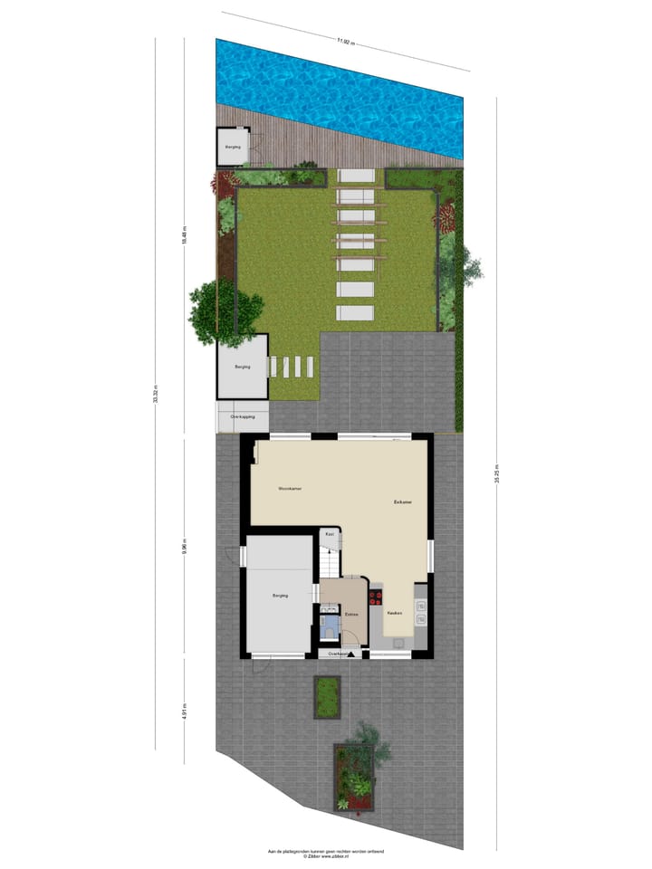 Foto 45 van Keizerfazant 26