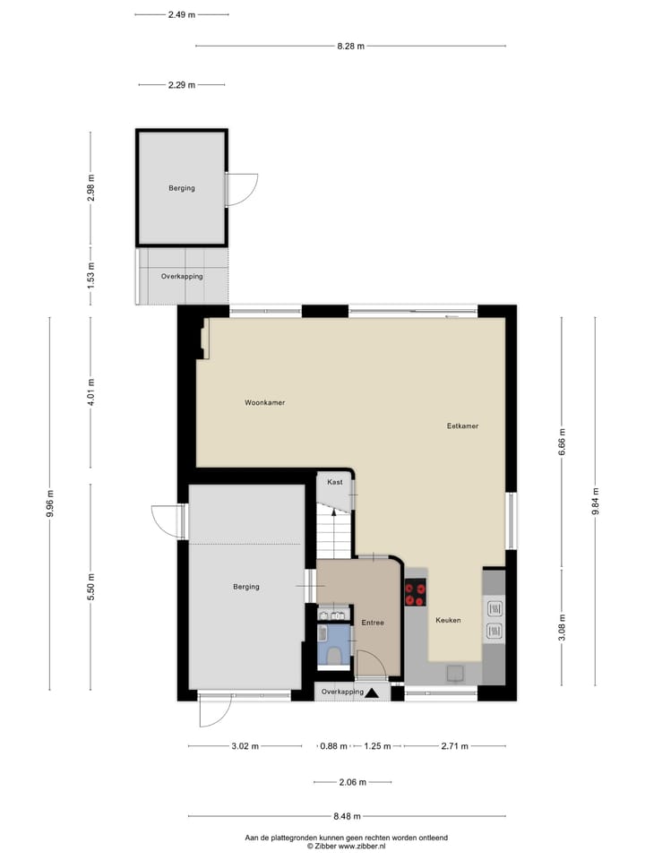 Foto 46 van Keizerfazant 26