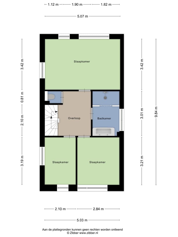 Foto 47 van Keizerfazant 26