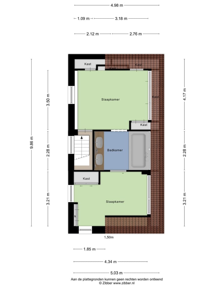 Foto 48 van Keizerfazant 26