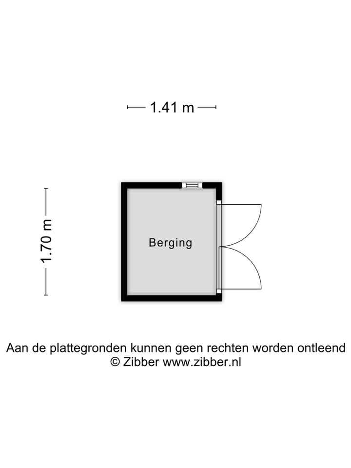 Foto 49 van Keizerfazant 26