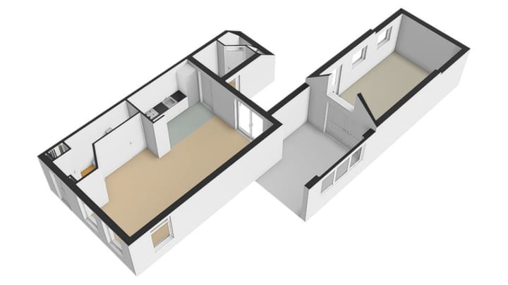 Photo 64 of Korhoenderstraat 15