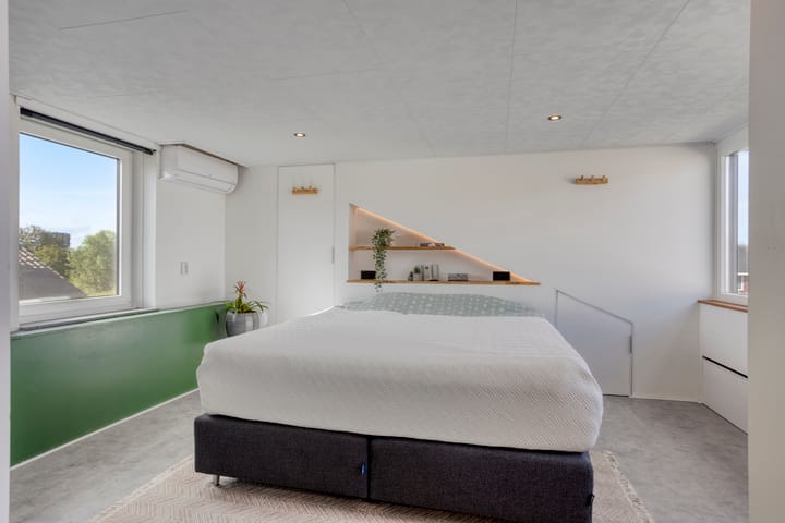 Foto 33 van Keizerfazant 26