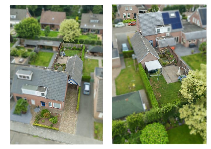 Photo 6 of Korhoenderstraat 15