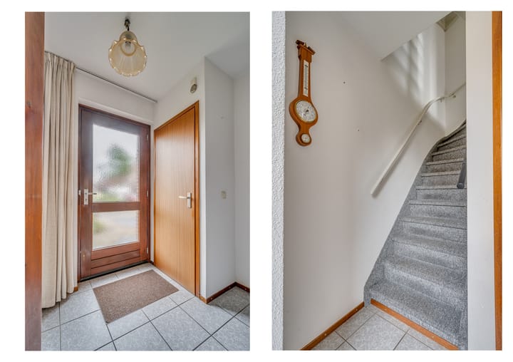 Photo 7 of Korhoenderstraat 15