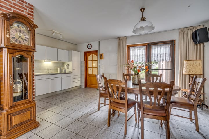 Photo 8 of Korhoenderstraat 15