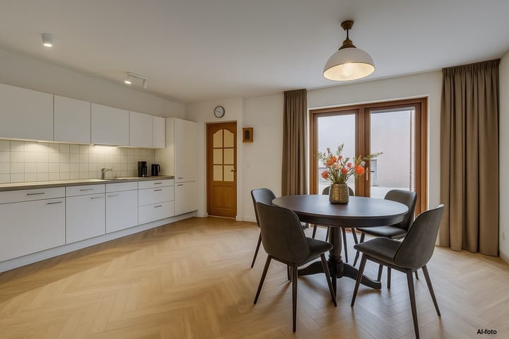 Photo 9 of Korhoenderstraat 15