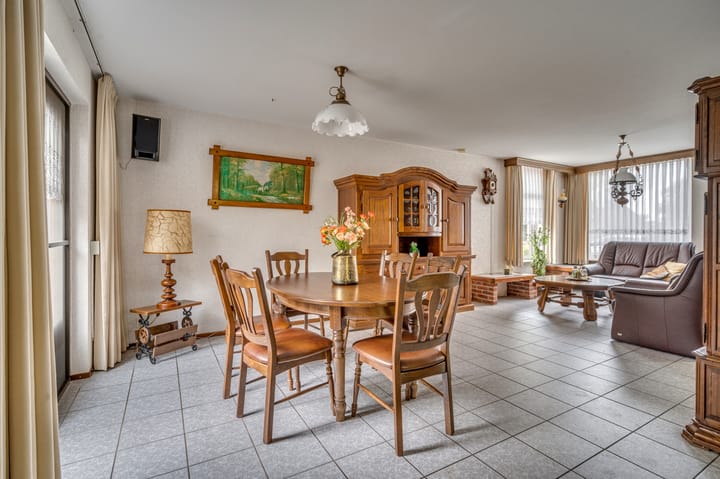 Photo 10 of Korhoenderstraat 15