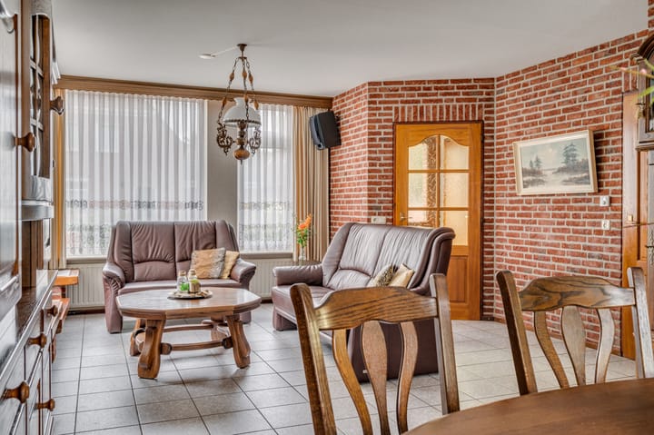 Photo 11 of Korhoenderstraat 15