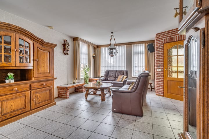 Photo 12 of Korhoenderstraat 15