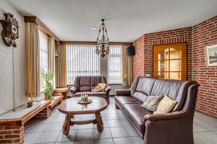 Photo 13 of Korhoenderstraat 15