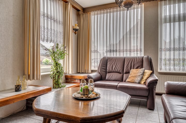 Photo 14 of Korhoenderstraat 15