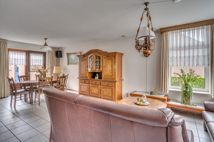 Photo 16 of Korhoenderstraat 15