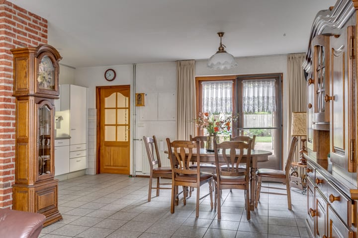 Photo 17 of Korhoenderstraat 15