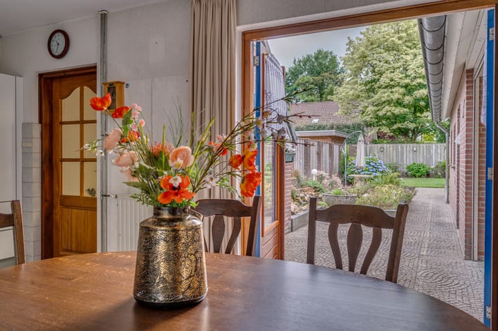 Photo 18 of Korhoenderstraat 15