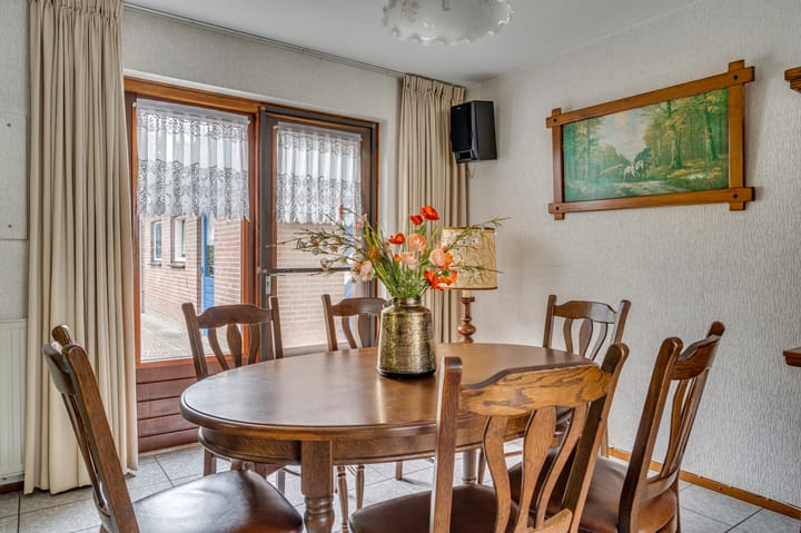 Photo 19 of Korhoenderstraat 15