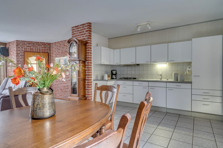 Photo 20 of Korhoenderstraat 15