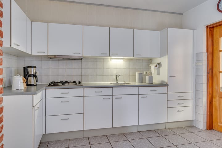 Photo 21 of Korhoenderstraat 15