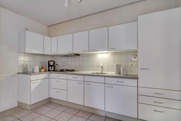 Photo 22 of Korhoenderstraat 15