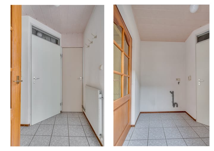 Photo 24 of Korhoenderstraat 15