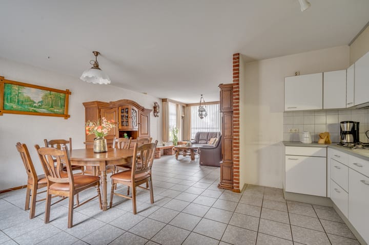 Photo 23 of Korhoenderstraat 15