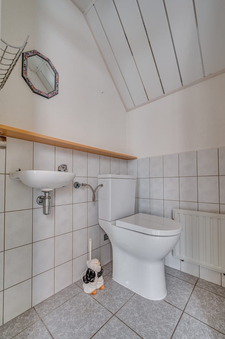 Photo 25 of Korhoenderstraat 15