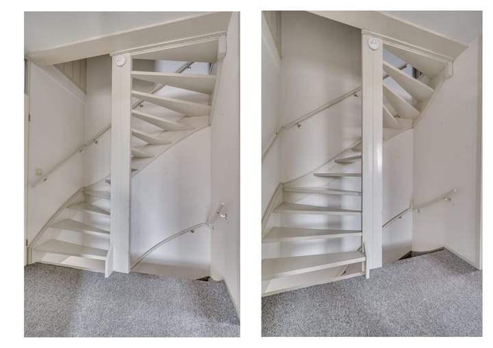 Photo 26 of Korhoenderstraat 15