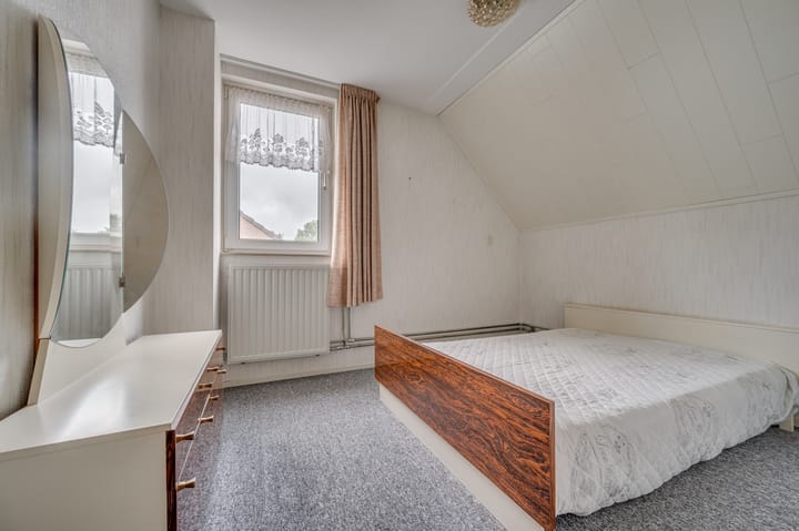 Photo 27 of Korhoenderstraat 15