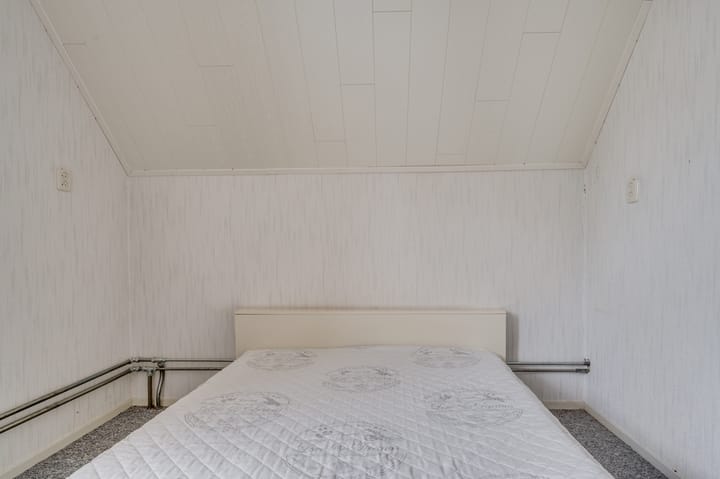 Photo 28 of Korhoenderstraat 15