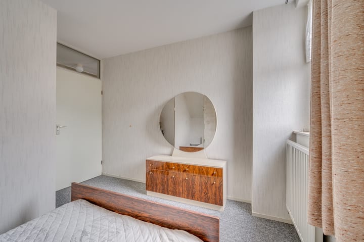 Photo 29 of Korhoenderstraat 15