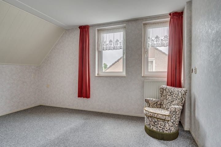 Photo 30 of Korhoenderstraat 15