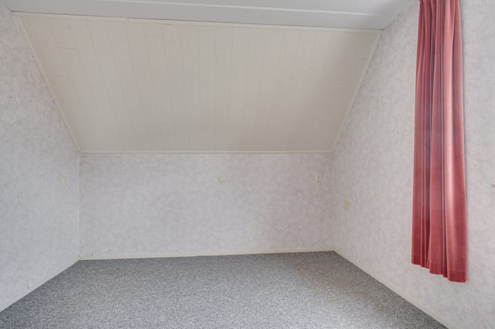 Photo 31 of Korhoenderstraat 15