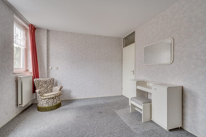 Photo 32 of Korhoenderstraat 15