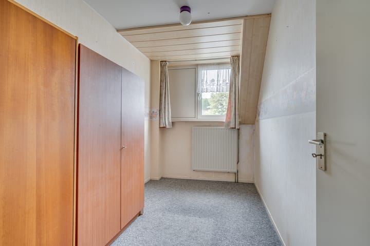 Photo 33 of Korhoenderstraat 15