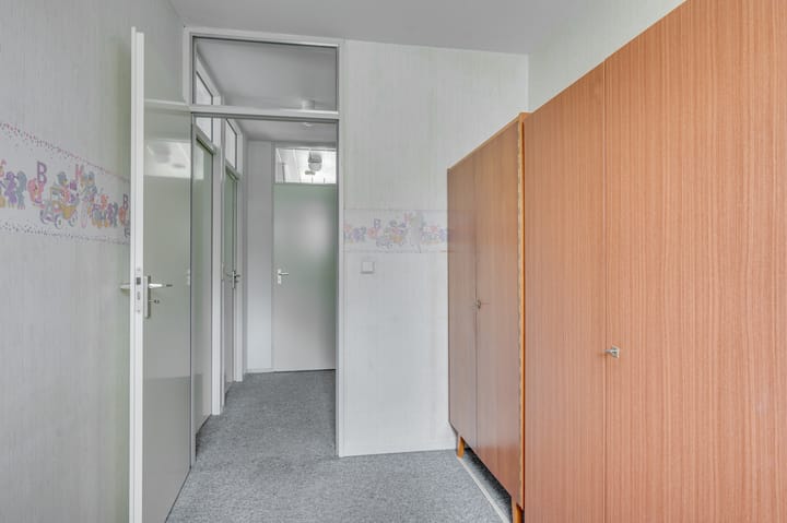 Photo 34 of Korhoenderstraat 15