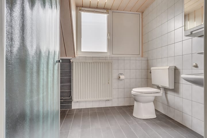 Photo 35 of Korhoenderstraat 15