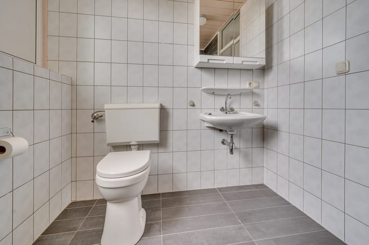 Photo 36 of Korhoenderstraat 15