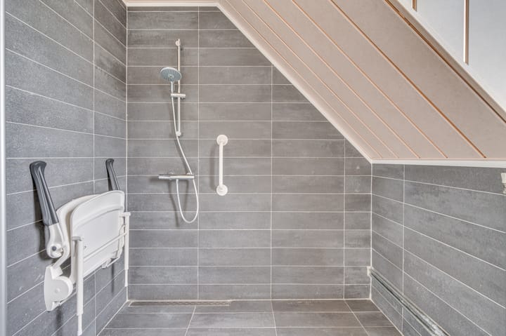 Photo 37 of Korhoenderstraat 15