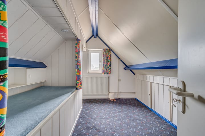 Photo 38 of Korhoenderstraat 15