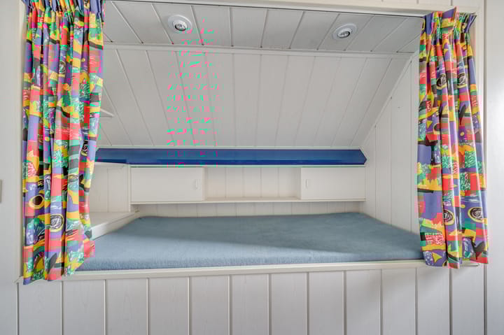 Photo 39 of Korhoenderstraat 15