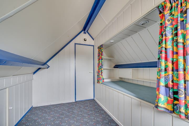 Photo 40 of Korhoenderstraat 15