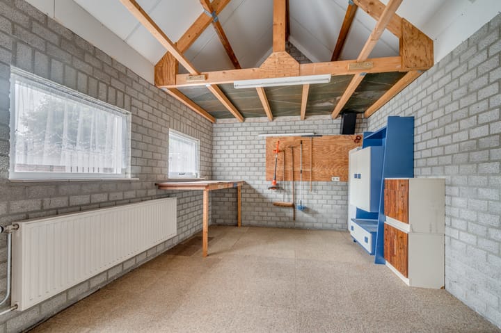 Photo 41 of Korhoenderstraat 15