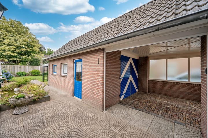 Photo 43 of Korhoenderstraat 15