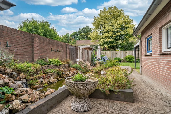 Photo 44 of Korhoenderstraat 15