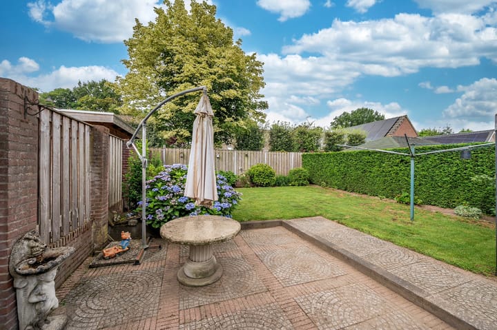 Photo 46 of Korhoenderstraat 15